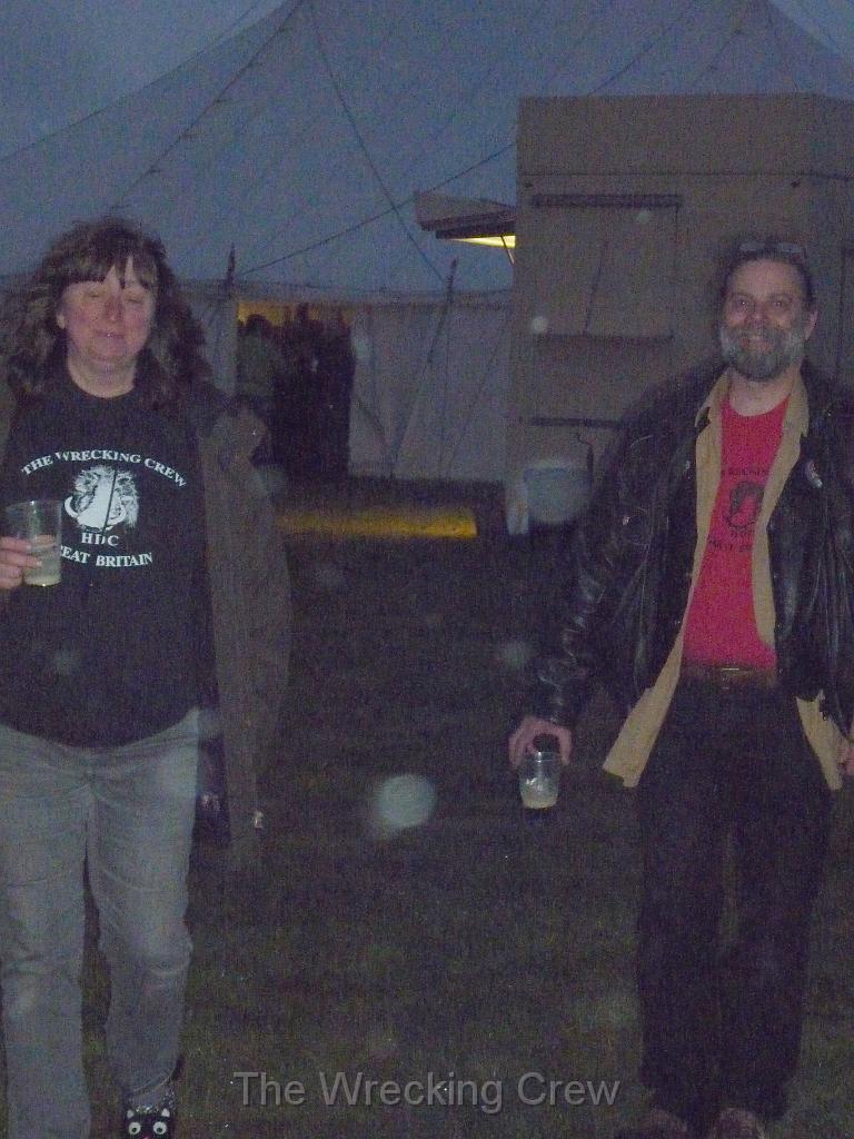 Wrecked Again 2010 (2).JPG